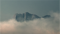 Main image Above the Clouds
