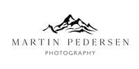 Martin Pedersen Photography - Home